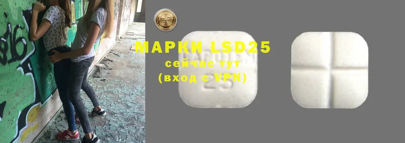 купить наркотики сайты  Елизаветинская  LSD-25 экстази ecstasy 